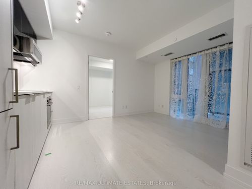 416-308 Jarvis St, Toronto, ON, M5B0E3 | Card Image
