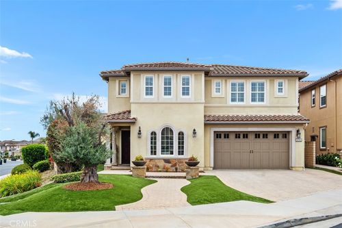 24762 Judi Ct, Laguna Niguel, CA, 92677-6038 | Card Image