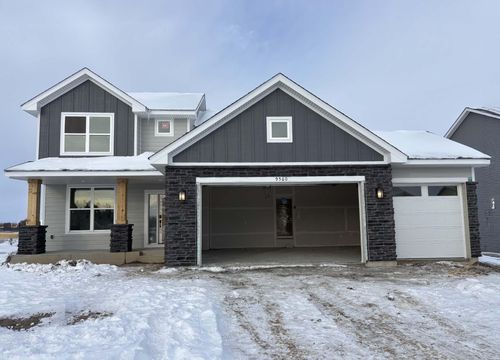 9560 Lydia Ln, Elko New Market, MN, 55020-4404 | Card Image