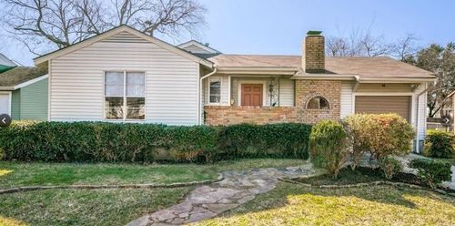 2140 Montalba Ave, Dallas, TX, 75228-2549 | Card Image