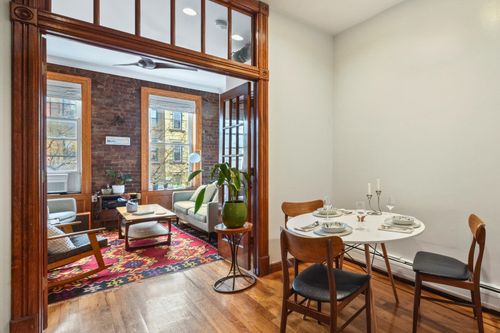 apt-5-515 Jersey Ave, Jersey City, NJ, 07302-3583 | Card Image