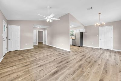 1075 Anderson St Crestview FL 32536 USA- | Image 2