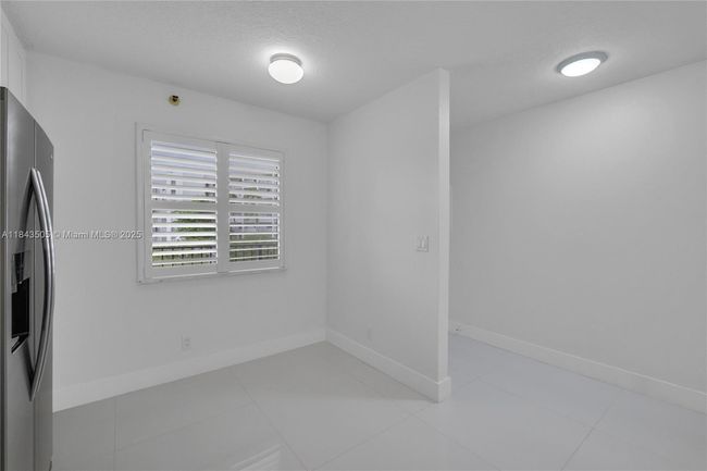 APT-503 - 2217 Cypress Island Dr, Condo with 2 bedrooms, 2 bathrooms and null parking in Pompano Beach FL | Image 9