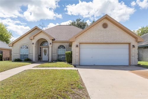 1904 Bald Cypress Dr, Weslaco, TX, 78596-9365 | Card Image