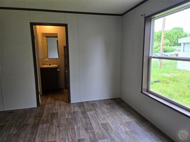 109 N 3 Rd St, House other with 3 bedrooms, 2 bathrooms and null parking in Roberts MT | Image 7