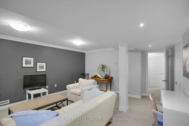 4 - 1478 Adelaide St N, Condo with 2 bedrooms, 4 bathrooms and 1 parking in London ON | Image 34