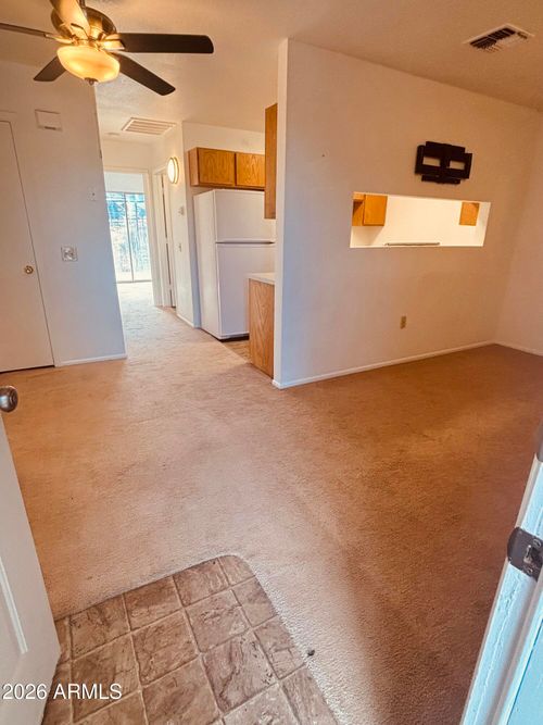 4125 N Pima Way, Rimrock, AZ, 86335-5891 | Card Image