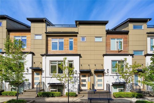 173-935 7th Ave Ne, Issaquah, WA, 98029-5457 | Card Image