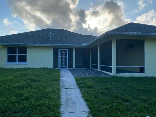 5425 Koblegard Road, Fort Pierce, FL, 34951 | Card Image