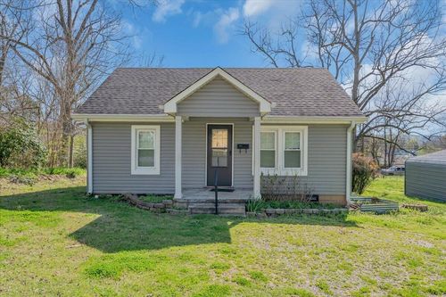 120 Raulstontown Road, South Pittsburg, TN, 37380 | Card Image