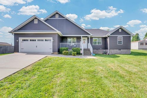 610 N Mcbroom Chapel Rd, Cookeville, TN, 38501-6749 | Card Image