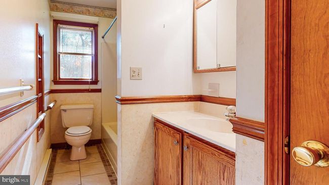 32 Cobblewood Dr, House other with 4 bedrooms, 3 bathrooms and null parking in Mount Pocono PA | Image 27