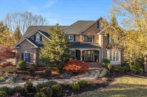 19 Fieldhaven Pl, STAUNTON, VA, 24401-8981 | Card Image