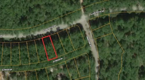 14 Altwood Dr, Coldspring, TX, 77331-3257 | Card Image