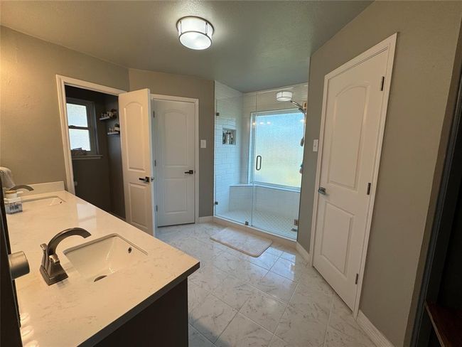 270. Lakeshore Dr, House other with 4 bedrooms, 2 bathrooms and 1 parking in Brookeland TX | Image 30