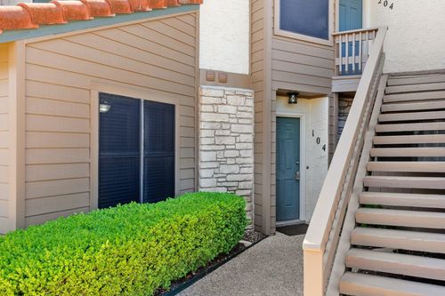 509 Short Circuit #104 Drive, Horseshoe Bay, TX, 78657 | Card Image