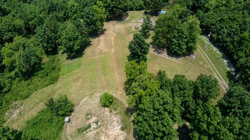 13543 N Highway 5, Ava, MO, 65608 | Card Image
