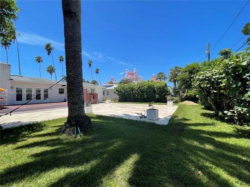 0-3411 E De Bazan Ave, ST PETE BEACH, FL, 33706-4065 | Card Image