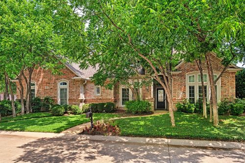 512 Ashmede Ct, Arlington, TX, 76013-6528 | Card Image
