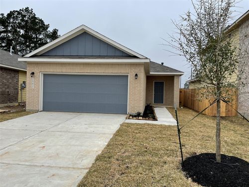 24611 Misty Maple Rd, Huffman, TX, 77336-2749 | Card Image