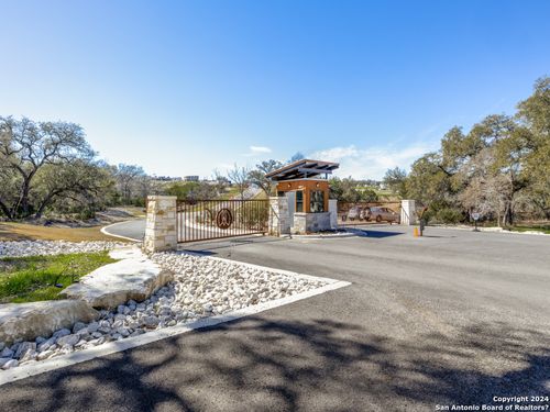 5386 Ranch Road 1376, Fredericksburg, TX, 78624 | Card Image