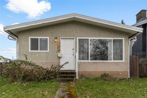 2597 3rd Ave, Port Alberni, BC, V9Y2B5 | Card Image