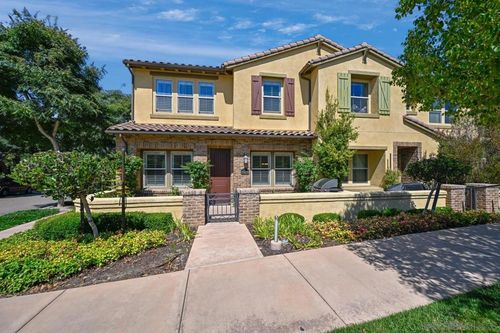 15929 Parkview Loop, San Diego, CA, 92127-3485 | Card Image
