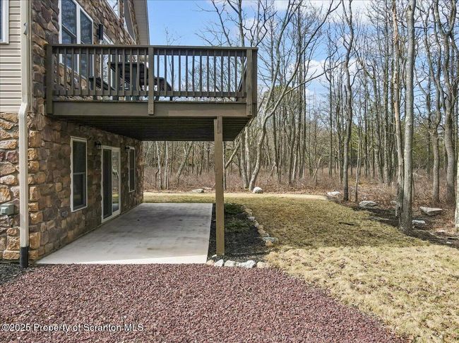 Under deck | Image 53