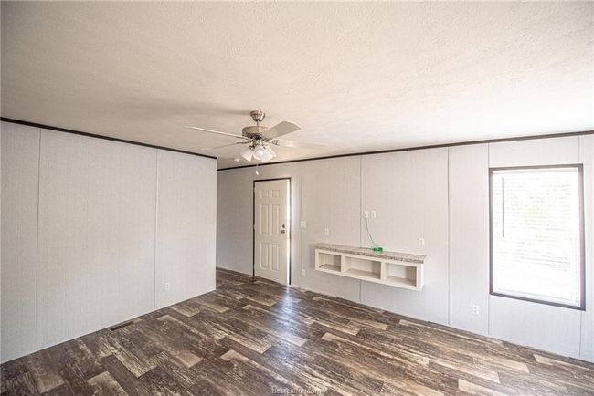 551 Boysenberry Rd, House other with 3 bedrooms, 2 bathrooms and null parking in Somerville TX | Image 23