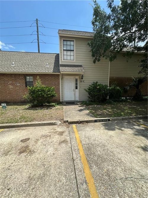 apt-32c-1500 W Esplanade Ave, Kenner, LA, 70065-5350 | Card Image