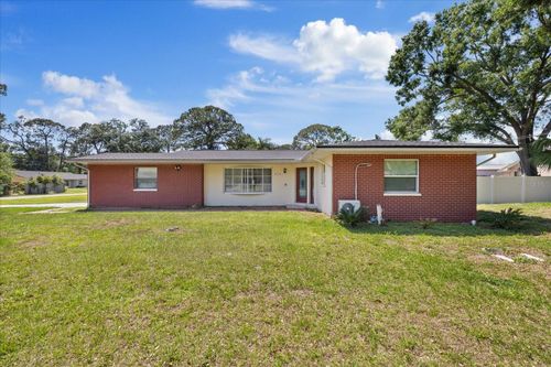 8310 Pat Blvd, Tampa, FL, 33615-1840 | Card Image