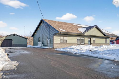 73 Michael St, Sydney, NS, B1P0L6 | Card Image