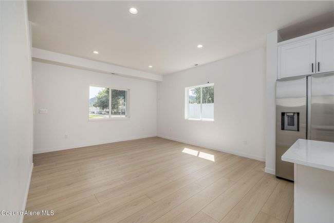 305307 N 21st Street, House other with 4 bedrooms, 3 bathrooms and null parking in Coeur d'Alene ID | Image 6