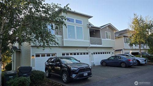 1373 Hudson St, Dupont, WA, 98327-8774 | Card Image