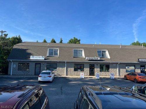 1935 Union Valley Rd, West Milford, NJ, 07480 | Card Image