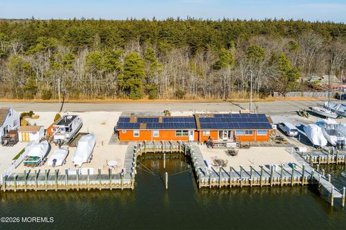 86 Harbor Inn Rd, BAYVILLE, NJ, 08721-3560 | Card Image