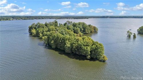 0 Bird Island, Shreveport, LA, 71119 | Card Image