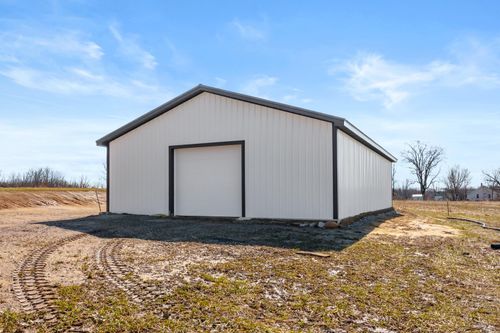 41823 Waukeenah Dr, Paw Paw, MI, 49079-9667 | Card Image