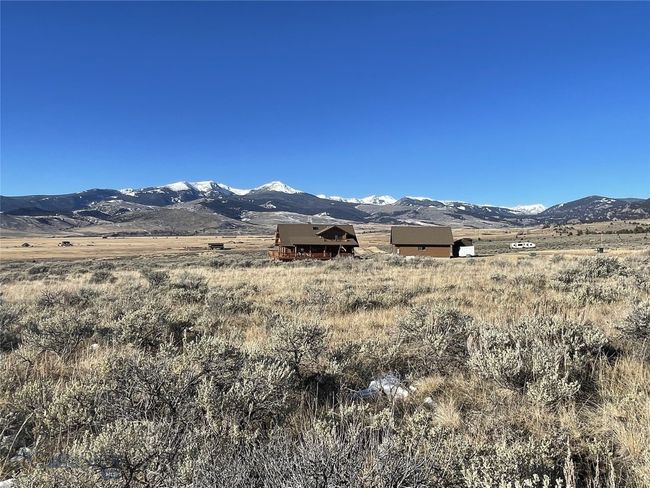 31 Bald Eagle, Home with 0 bedrooms, 0 bathrooms and null parking in McAllister MT | Image 13