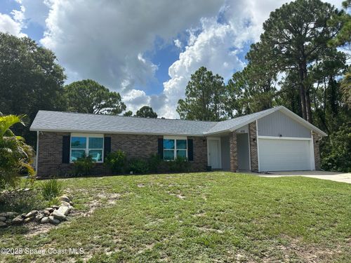436 Escobar Ave Nw, PALM BAY, FL, 32907-1713 | Card Image