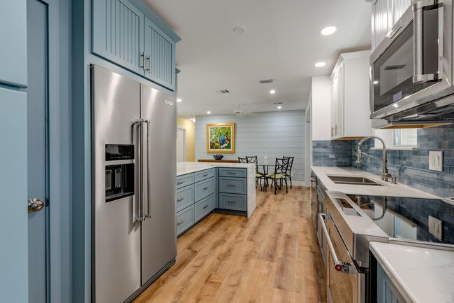Key West Real Estate 1706 Seminary St | Image 17
