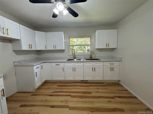 6 Tanager Rd, Monroe, NY, 10950-1805 | Card Image