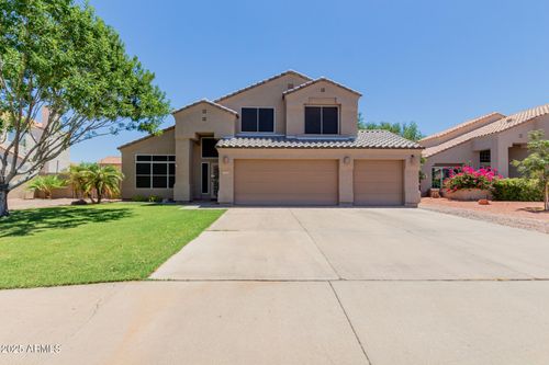 9423 E Impala Ave, Mesa, AZ, 85209-7005 | Card Image