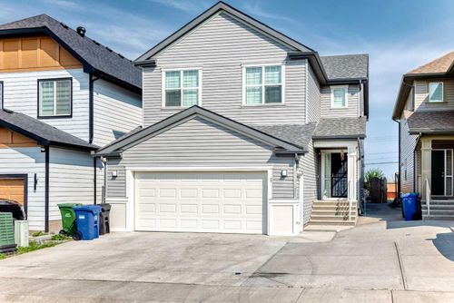 71 Martha'S Meadow Close Ne, Calgary, AB, T3J4Z2 | Card Image