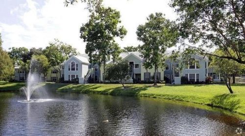 l-1000 Crystal Way, Delray Beach, FL, 33444-1024 | Card Image