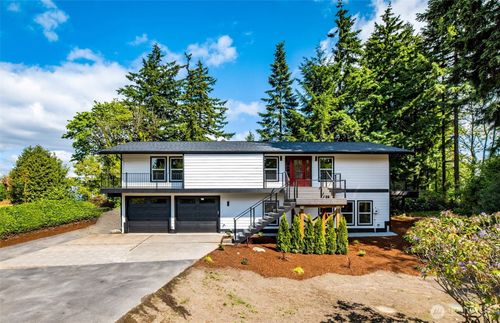 36720 55th Ave S, Auburn, WA, 98001-8854 | Card Image