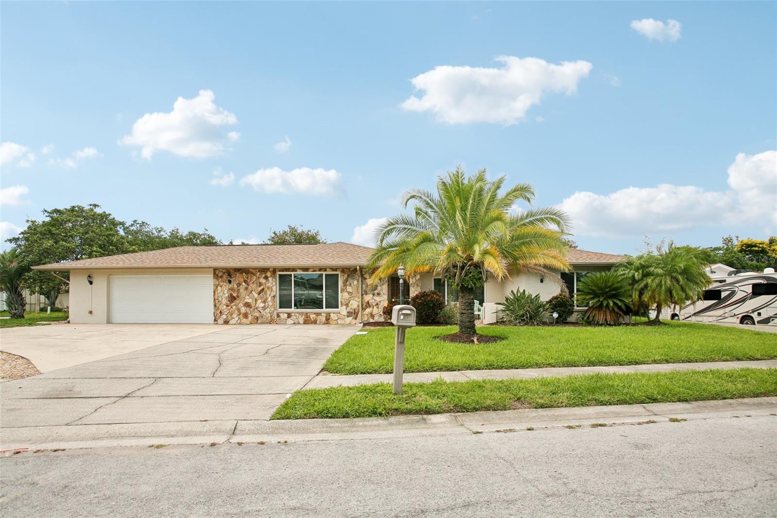 Beachdale Ct, Port Richey, FL 34668