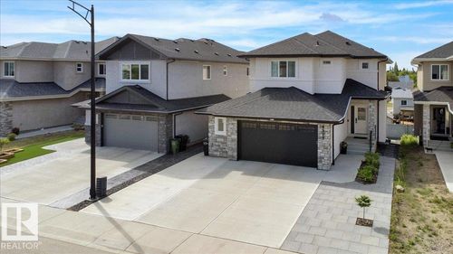 9327 181 Ave Nw, Edmonton, AB, T5Z0K2 | Card Image