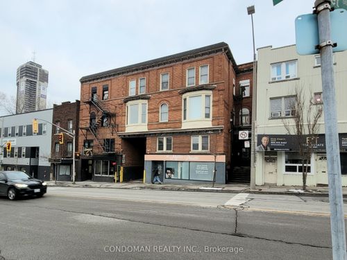 139 John St S, Hamilton, ON, L8N2C3 | Card Image