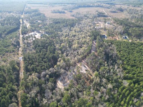 Lot 1 Livingston Parish, Livingston, LA, 70754 | Card Image
